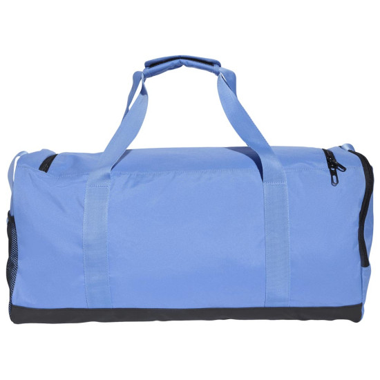 Adidas Τσάντα γυμναστηρίου Linear Duffel Bag M Adidas Τσάντα γυμναστηρίου Linear Duffel Bag M